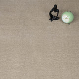 Nougat 33 iSense Obsession Carpet