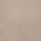 Nougat Primo Ultra Carpet by Cormar