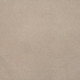 Nougat Primo Ultra Carpet by Cormar