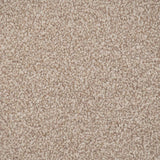 Nougat Primo Ultra Carpet by Cormar