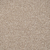 Nougat Primo Ultra Carpet by Cormar