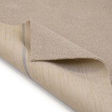 Nougat Primo Ultra Carpet by Cormar