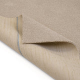 Nougat Primo Ultra Carpet by Cormar