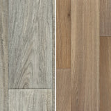 Nova Vinyl Flooring Clearance