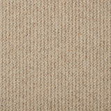Nubuck Malabar Two Fold Wool Carpet by Cormar
