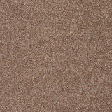 Nutmeg 42 StainGuard Harvest Heathers Supreme Carpet