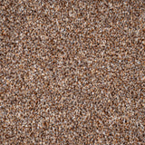 Nutmeg 42 StainGuard Harvest Heathers Supreme Carpet