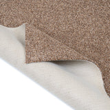 Nutmeg 42 StainGuard Harvest Heathers Supreme Carpet