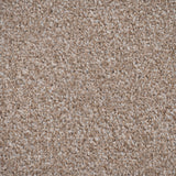 Oak Beige 830 Liberty Heathers Twist Carpet