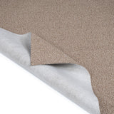 Oak Beige 830 Liberty Heathers Twist Carpet