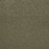 Oasis Hidden Depths Love Story Carpet by Abingdon