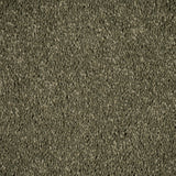 Oasis Hidden Depths Love Story Carpet by Abingdon