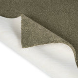 Oasis Hidden Depths Love Story Carpet by Abingdon