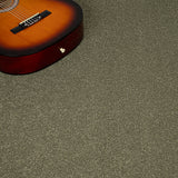 Oasis Hidden Depths Love Story Carpet by Abingdon