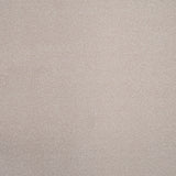 Oat Beige Highgrove Elite Twist Carpet