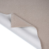 Oat Beige Highgrove Elite Twist Carpet
