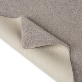 Oat Greige 91 Pisa Saxony Carpet