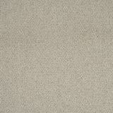 Oatcake 06 Royal Windsor Wool Loop Carpet by Abingdon