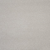 Oatmeal 04 Darius 50oz Invictus Carpet
