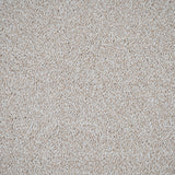 Oatmeal 04 Darius 50oz Invictus Carpet