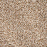 Oatmeal 33 Stainaway Harvest Heathers Deluxe Carpet