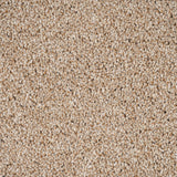 Oatmeal 33 StainGuard Harvest Heathers Supreme Carpet