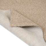 Oatmeal 33 StainGuard Harvest Heathers Supreme Carpet