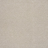 Oatmeal 369 Birma Saxony Carpet