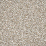 Oatmeal 369 Birma Saxony Carpet