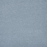 Ocean Blue 32 Soft Noble Saxony Carpet Clearance