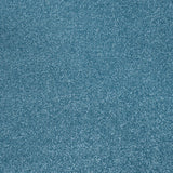 Ocean Blue 80 Monaco Twist Carpet
