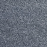 Ocean Blue 82 Alps Twist Carpet