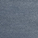 Ocean Blue 82 Alps Twist Carpet