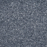 Ocean Blue 82 Alps Twist Carpet