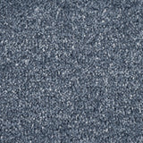 Ocean Blue 82 Alps Twist Carpet