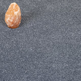 Ocean Blue 82 Alps Twist Carpet