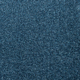Ocean Blue 82 Liberty Heathers Twist Carpet