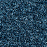 Ocean Blue 82 Liberty Heathers Twist Carpet