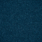 Ocean Blue 83 Verdi Saxony Carpet