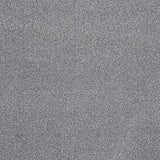 Ocean Tide Sensation Heathers 60oz Carpet by Cormar