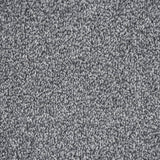 Ocean Tide Sensation Heathers 60oz Carpet by Cormar