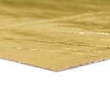 Oceanic 3mm Laminate Underlay