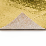 Oceanic 3mm Laminate Underlay