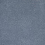 Oceanside 17 Pure Elegance Carpet by Abingdon