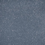 Oceanside 17 Pure Elegance Carpet by Abingdon