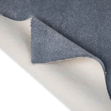 Oceanside 17 Pure Elegance Carpet by Abingdon