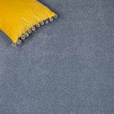 Oceanside 17 Pure Elegance Carpet by Abingdon