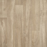 Odilon 533 Texas Wood Vinyl Flooring