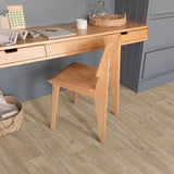 Odilon 533 Texas Wood Vinyl Flooring