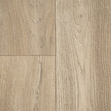 Odilon 533 Texas Wood Vinyl Flooring